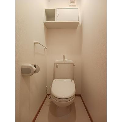 カーサ　ヴィアーレ 105【管理NO：1-015054801-01040】 ★家具家電は申し込み後に搬入しますの物件画像