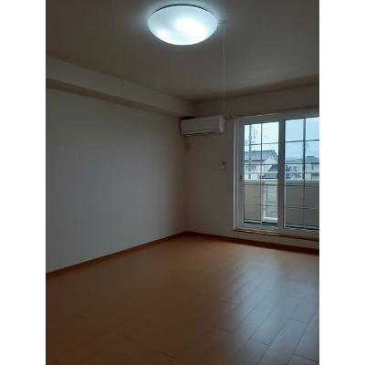 バードマウンテン古宿 203【管理NO：1-015049201-02030】 2026年08月中旬入居可能の物件画像