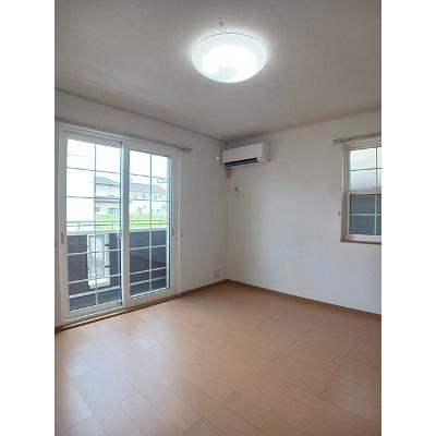 バードマウンテン古宿 105【管理NO：1-015049201-01040】 ★家具家電は申し込み後に搬入しますの物件画像