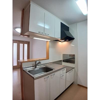 バードマウンテン古宿 105【管理NO：1-015049201-01040】 ★家具家電は申し込み後に搬入しますの物件画像