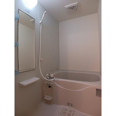 バードマウンテン古宿 105【管理NO：1-015049201-01040】 ★家具家電は申し込み後に搬入しますの物件画像