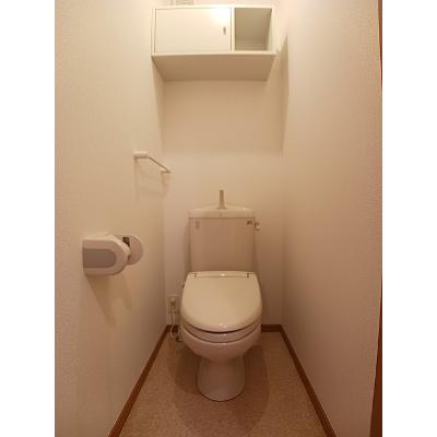 バードマウンテン古宿 105【管理NO：1-015049201-01040】 ★家具家電は申し込み後に搬入しますの物件画像