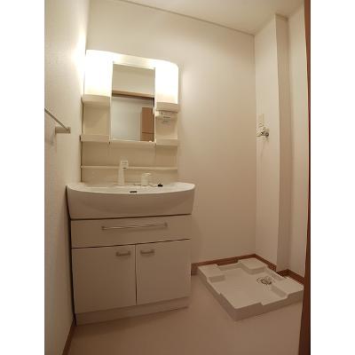 バードマウンテン古宿 105【管理NO：1-015049201-01040】 ★家具家電は申し込み後に搬入しますの物件画像