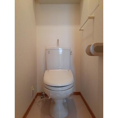 カーサストラーダ 201【管理NO：1-014874801-02010】 ★家具家電は申し込み後に搬入します 2026年09月中旬入居可能の物件画像