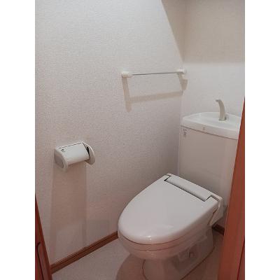フォレストヒル 203【管理NO：1-014821601-02030】 ★家具家電は申し込み後に搬入します★の物件画像