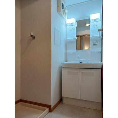 フォレストヒル 203【管理NO：1-014821601-02030】 ★家具家電は申し込み後に搬入します★の物件画像