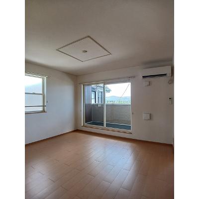 カーサ・モデルノ 205【管理NO：1-014663501-02040】 ★家具家電は申し込み後に搬入します★ ★2026年08月下旬入居可能★の物件画像