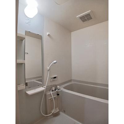 カーサ・モデルノ 205【管理NO：1-014663501-02040】 ★家具家電は申し込み後に搬入します★ ★2026年08月下旬入居可能★の物件画像