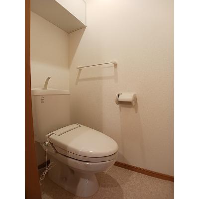 カーサ・モデルノ 205【管理NO：1-014663501-02040】 ★家具家電は申し込み後に搬入します★ ★2026年08月下旬入居可能★の物件画像