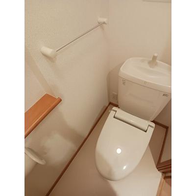 サニーヒル 202【管理NO：1-014628001-02020】 ★家具家電は申し込み後に搬入します★の物件画像