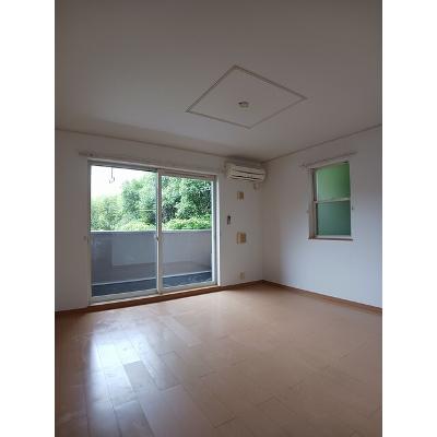 クラールベルグ 101【管理NO：1-014580501-01010】 ★家具家電は申し込み後に搬入します★の物件画像