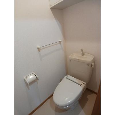 クラールベルグ 101【管理NO：1-014580501-01010】 ★家具家電は申し込み後に搬入します★の物件画像