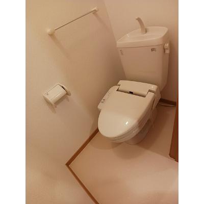 リバーサイドピアッツァＡ 102【管理NO：1-014526801-01020】 ★家具家電は申し込み後に搬入しますの物件画像
