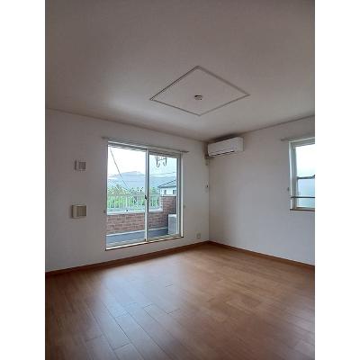 グランドヒルＢ 201【管理NO：1-014509402-02010】 ★家具家電は申し込み後に搬入しますの物件画像