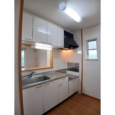 グランドヒルＢ 201【管理NO：1-014509402-02010】 ★家具家電は申し込み後に搬入しますの物件画像