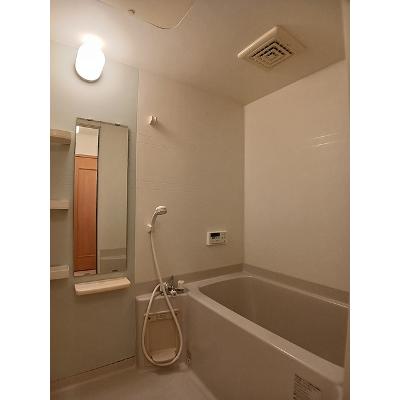 グランドヒルＢ 201【管理NO：1-014509402-02010】 ★家具家電は申し込み後に搬入しますの物件画像