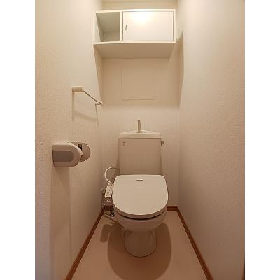 グランドヒルＢ 201【管理NO：1-014509402-02010】 ★家具家電は申し込み後に搬入しますの物件画像