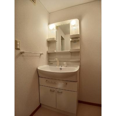 グランドヒルＢ 201【管理NO：1-014509402-02010】 ★家具家電は申し込み後に搬入しますの物件画像