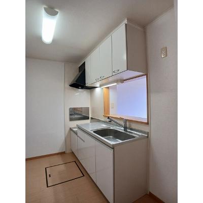 プリムローズＡ 102【管理NO：1-014285401-01020】 ★家具家電は申し込み後に搬入しますの物件画像