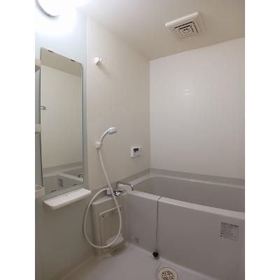 プリムローズＡ 102【管理NO：1-014285401-01020】 ★家具家電は申し込み後に搬入しますの物件画像