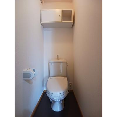 プリムローズＡ 102【管理NO：1-014285401-01020】 ★家具家電は申し込み後に搬入しますの物件画像