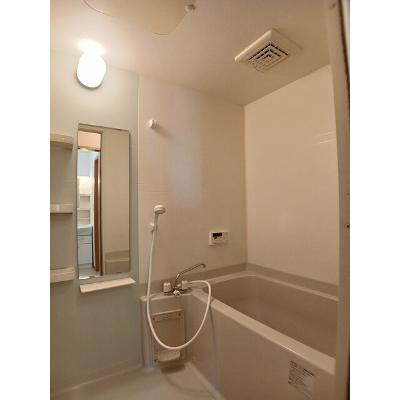 ソレイユ　２３ 101【管理NO：1-013988801-01010】 ★家具家電は申し込み後に搬入します 2026年07月中旬入居可能の物件画像
