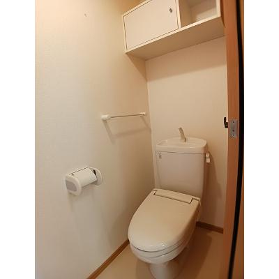 ソレイユ　２３ 101【管理NO：1-013988801-01010】 ★家具家電は申し込み後に搬入します 2026年07月中旬入居可能の物件画像