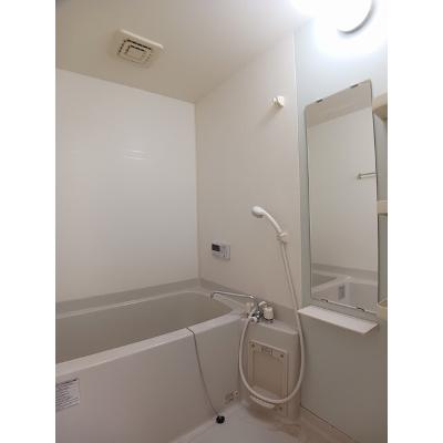 トミーハウス 201【管理NO：1-013786701-02010】 ★家具家電は申し込み後に搬入しますの物件画像
