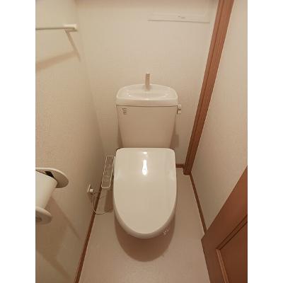トミーハウス 201【管理NO：1-013786701-02010】 ★家具家電は申し込み後に搬入しますの物件画像