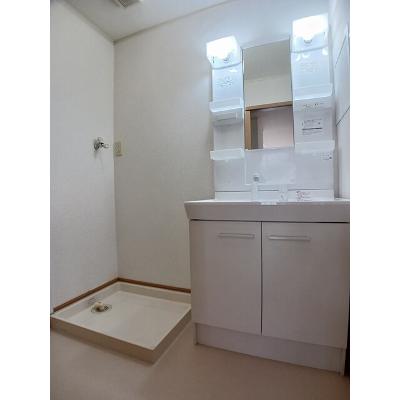 トミーハウス 201【管理NO：1-013786701-02010】 ★家具家電は申し込み後に搬入しますの物件画像