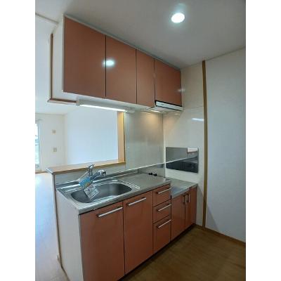アビタシオン御馬Ａ 202【管理NO：1-013549801-02020】 ★家具家電は申し込み後に搬入しますの物件画像