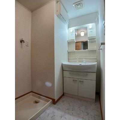 アビタシオン御馬Ａ 202【管理NO：1-013549801-02020】 ★家具家電は申し込み後に搬入しますの物件画像