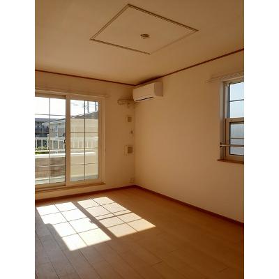 アイビーガーデンＡ 201【管理NO：1-013449001-02010】 ★家具家電は申し込み後に搬入します 2026年08月中旬入居可能の物件画像