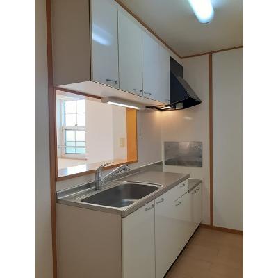 アイビーガーデンＡ 201【管理NO：1-013449001-02010】 ★家具家電は申し込み後に搬入します 2026年08月中旬入居可能の物件画像