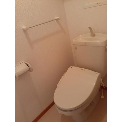 アイビーガーデンＡ 201【管理NO：1-013449001-02010】 ★家具家電は申し込み後に搬入します 2026年08月中旬入居可能の物件画像