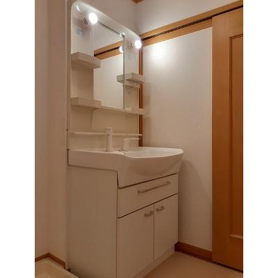 アイビーガーデンＡ 201【管理NO：1-013449001-02010】 ★家具家電は申し込み後に搬入します 2026年08月中旬入居可能の物件画像