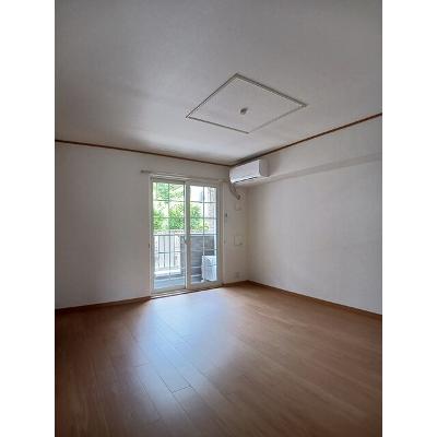 ヴェトレリーア 103【管理NO：1-013304801-01030】 ★家具家電は申し込み後に搬入しますの物件画像