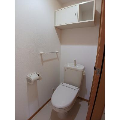 ヴェトレリーア 103【管理NO：1-013304801-01030】 ★家具家電は申し込み後に搬入しますの物件画像