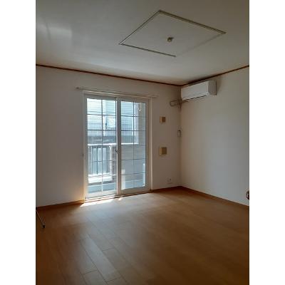 ヴェトレリーア 101【管理NO：1-013304801-01010】 ★家具家電は申し込み後に搬入します 2026年07月下旬入居可能の物件画像