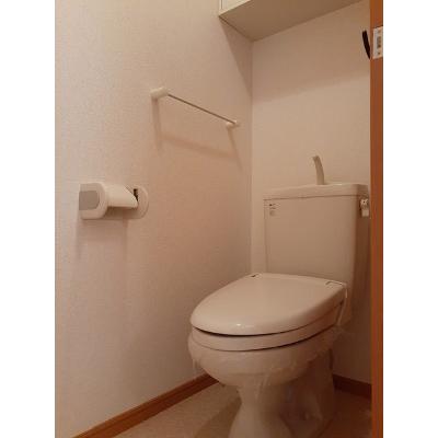 ヴェトレリーア 101【管理NO：1-013304801-01010】 ★家具家電は申し込み後に搬入します 2026年07月下旬入居可能の物件画像