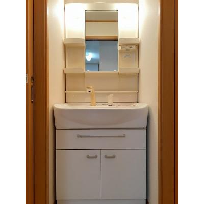 ヴェトレリーア 101【管理NO：1-013304801-01010】 ★家具家電は申し込み後に搬入します 2026年07月下旬入居可能の物件画像