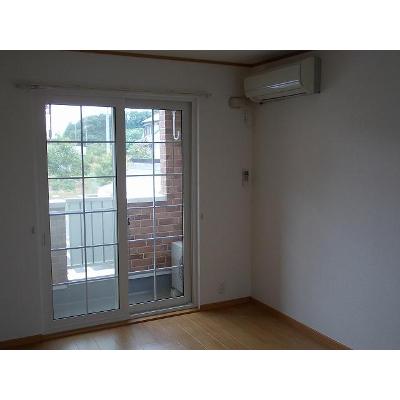 レスト・ＢＭ　Ⅲ 103【管理NO：1-013174001-01030】 ★家具家電は申し込み後に搬入します 2026年09月中旬入居可能の物件画像