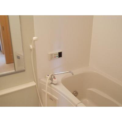 レスト・ＢＭ　Ⅲ 103【管理NO：1-013174001-01030】 ★家具家電は申し込み後に搬入します 2026年09月中旬入居可能の物件画像