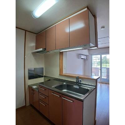 レスト・ＢＭ　Ⅲ 102【管理NO：1-013174001-01020】 ★家具家電は申し込み後に搬入します★の物件画像