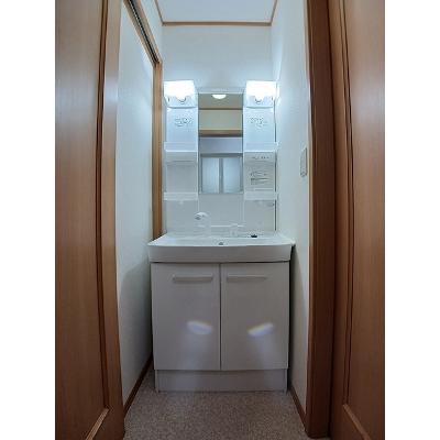 レスト・ＢＭ　Ⅲ 102【管理NO：1-013174001-01020】 ★家具家電は申し込み後に搬入します★の物件画像