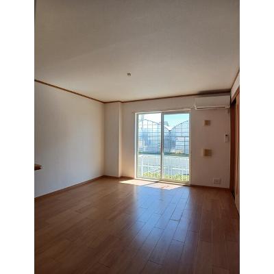 イーストパレス６・１ 101【管理NO：1-013059201-01010】 ★家具家電は申し込み後に搬入します 2026年08月中旬入居可能の物件画像