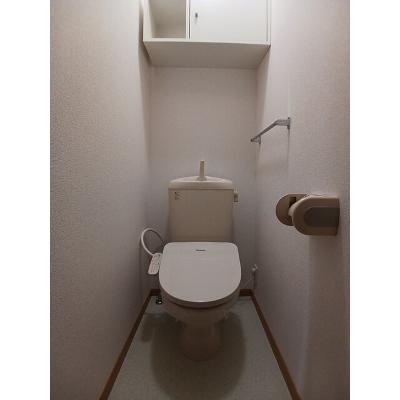 イーストパレス６・１ 101【管理NO：1-013059201-01010】 ★家具家電は申し込み後に搬入します 2026年08月中旬入居可能の物件画像