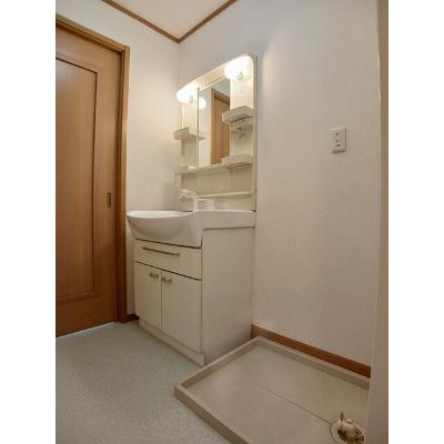 イーストパレス６・１ 101【管理NO：1-013059201-01010】 ★家具家電は申し込み後に搬入します 2026年08月中旬入居可能の物件画像