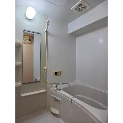 ティエラⅠ 202【管理NO：1-012573501-02020】 ★家具家電は申し込み後に搬入しますの物件画像