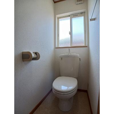 ティエラⅠ 202【管理NO：1-012573501-02020】 ★家具家電は申し込み後に搬入しますの物件画像